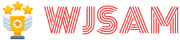 site-logo